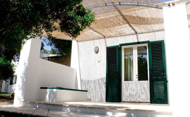 Hotel A Due Passi Dal Pizzo Pizzo  Exterior photo